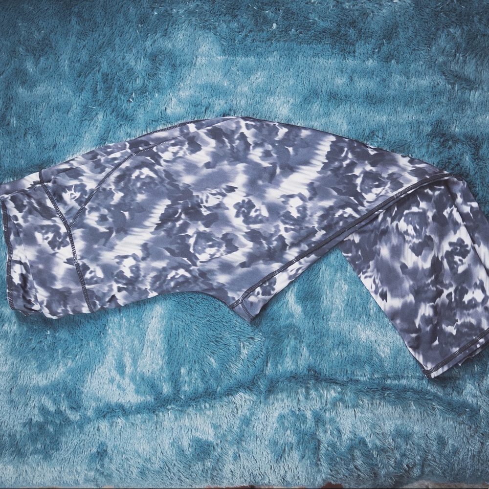 Danskin Leggings